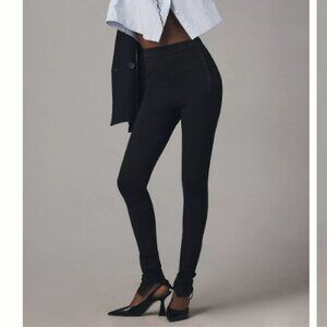 Ena Pelly Leila Ponte Pants